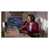 Lenovo ThinkPad X9-15p Gen 1 21VV004QGE Core Ultra 7 358H 32GB 1TB 15.3 cal 2.8K Dotyk Win 11 Pro Storm Grey
