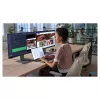 Lenovo ThinkPad X9-15p Gen 1 21VV004QGE Core Ultra 7 358H 32GB 1TB 15.3 cal 2.8K Dotyk Win 11 Pro Storm Grey