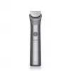 Philips Series 5000 MG5931/15 10-in-1 All-in-One Multi-Groomer Trimmer Bezprzewodowy 120min