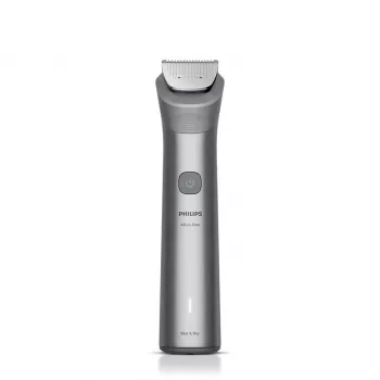Philips Series 5000 MG5931/15 10-in-1 All-in-One Multi-Groomer Trimmer Bezprzewodowy 120min
