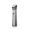 Philips Series 5000 MG5931/15 10-in-1 All-in-One Multi-Groomer Trimmer Bezprzewodowy 120min