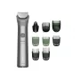 Philips Series 5000 MG5931/15 10-in-1 All-in-One Multi-Groomer Trimmer Bezprzewodowy 120min