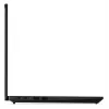Lenovo ThinkPad T14 Gen 7 Core Ultra 5 325 32GB 1TB 14 cali WUXGA 4G W11P Czarny 21WN008QGE