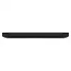 Lenovo ThinkPad T14 Gen 7 Core Ultra 5 325 32GB 1TB 14 cali WUXGA 4G W11P Czarny 21WN008QGE