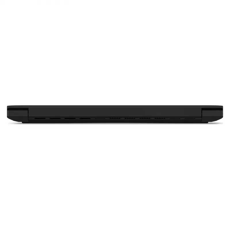 Lenovo ThinkPad T14 Gen 7 Core Ultra 5 325 32GB 1TB 14 cali WUXGA 4G W11P Czarny 21WN008QGE