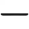 Lenovo ThinkPad T14 Gen 7 Core Ultra 5 325 32GB 1TB 14 cali WUXGA 4G W11P Czarny 21WN008QGE