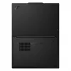 Lenovo ThinkPad T14 Gen 7 Core Ultra 5 325 32GB 1TB 14 cali WUXGA 4G W11P Czarny 21WN008QGE