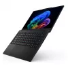 Lenovo ThinkPad T14 Gen 7 Core Ultra 5 325 32GB 1TB 14 cali WUXGA 4G W11P Czarny 21WN008QGE
