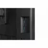 iiyama ProLite XUB2490HSUH-B1 23.8 calowy monitor Full HD IPS z kamerą Windows Hello