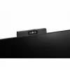 iiyama ProLite XUB2490HSUH-B1 23.8 calowy monitor Full HD IPS z kamerą Windows Hello