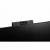 iiyama ProLite XUB2490HSUH-B1 23.8 calowy monitor Full HD IPS z kamerą Windows Hello