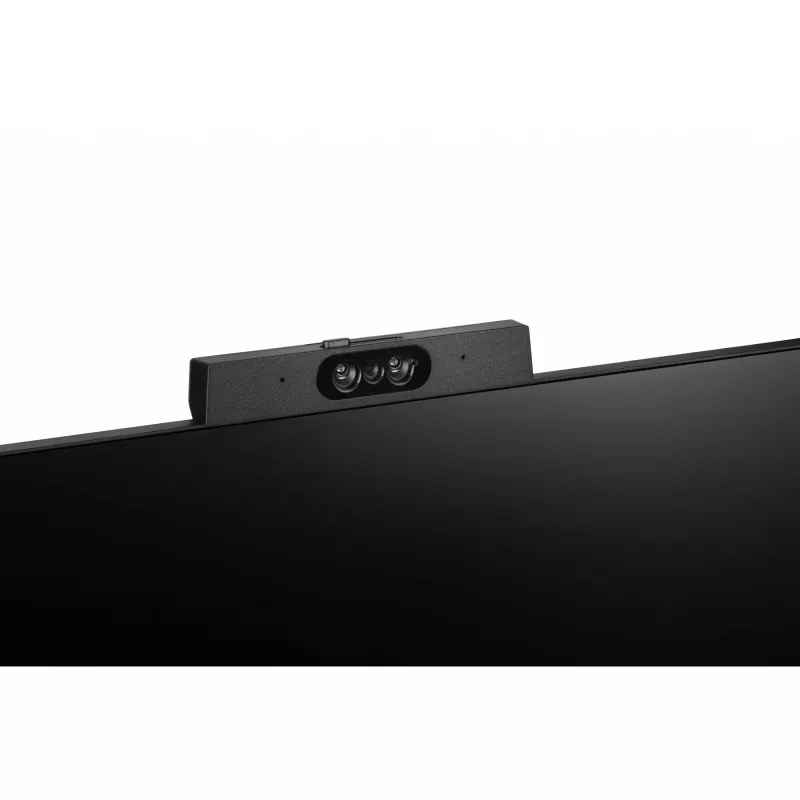 iiyama ProLite XUB2490HSUH-B1 23.8 calowy monitor Full HD IPS z kamerą Windows Hello