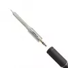 iFixit FixHub Grota lutownicza nóż 1,4 mm IF145-842-1 Srebrny