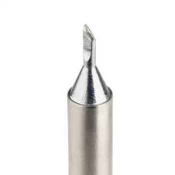 iFixit FixHub Grota lutownicza nóż 1,4 mm IF145-842-1 Srebrny