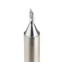 iFixit FixHub Grota lutownicza nóż 1,4 mm IF145-842-1 Srebrny