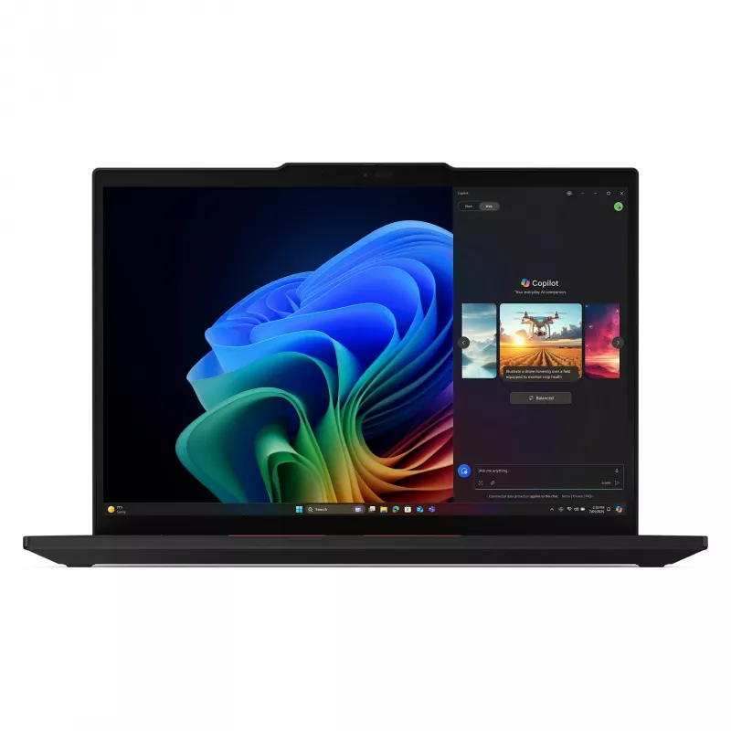 Lenovo ThinkPad T14 Gen 6 AMD 21QJ00FMGE Ryzen AI 7 PRO 350 32GB 512GB WUXGA Win 11 Pro 4G
