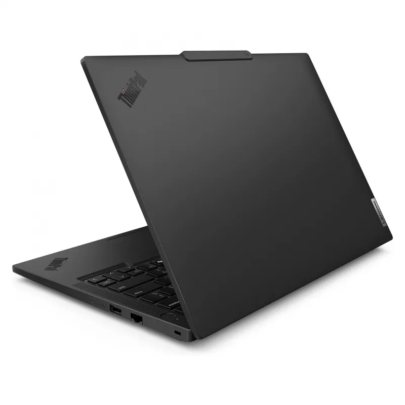 Lenovo ThinkPad T14 Gen 6 AMD 21QJ00FMGE Ryzen AI 7 PRO 350 32GB 512GB WUXGA Win 11 Pro 4G