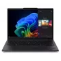 Lenovo ThinkPad T14 Gen 6 AMD 21QJ00FMGE Ryzen AI 7 PRO 350 32GB 512GB WUXGA Win 11 Pro 4G