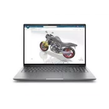 HP ZBook X G2i DP7A2ET#ABD — Core Ultra 7 356H / RTX PRO 2000 / 64 GB / 1 TB SSD / 16-calowy WQUXGA / Win 11 Pro