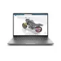 HP ZBook X G2i DP7A2ET#ABD — Core Ultra 7 356H / RTX PRO 2000 / 64 GB / 1 TB SSD / 16-calowy WQUXGA / Win 11 Pro
