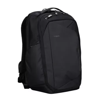 Plecak Targus Pro-Tek 16 inch Tech Backpack Czarny TBB663GL