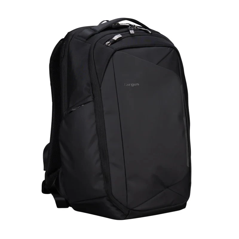 Plecak Targus Pro-Tek 16 inch Tech Backpack Czarny TBB663GL