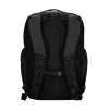 Plecak Targus Pro-Tek 16 inch Tech Backpack Czarny TBB663GL
