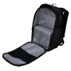 Plecak Targus Pro-Tek 16 inch Tech Backpack Czarny TBB663GL
