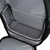 Plecak Targus Pro-Tek 16 inch Tech Backpack Czarny TBB663GL