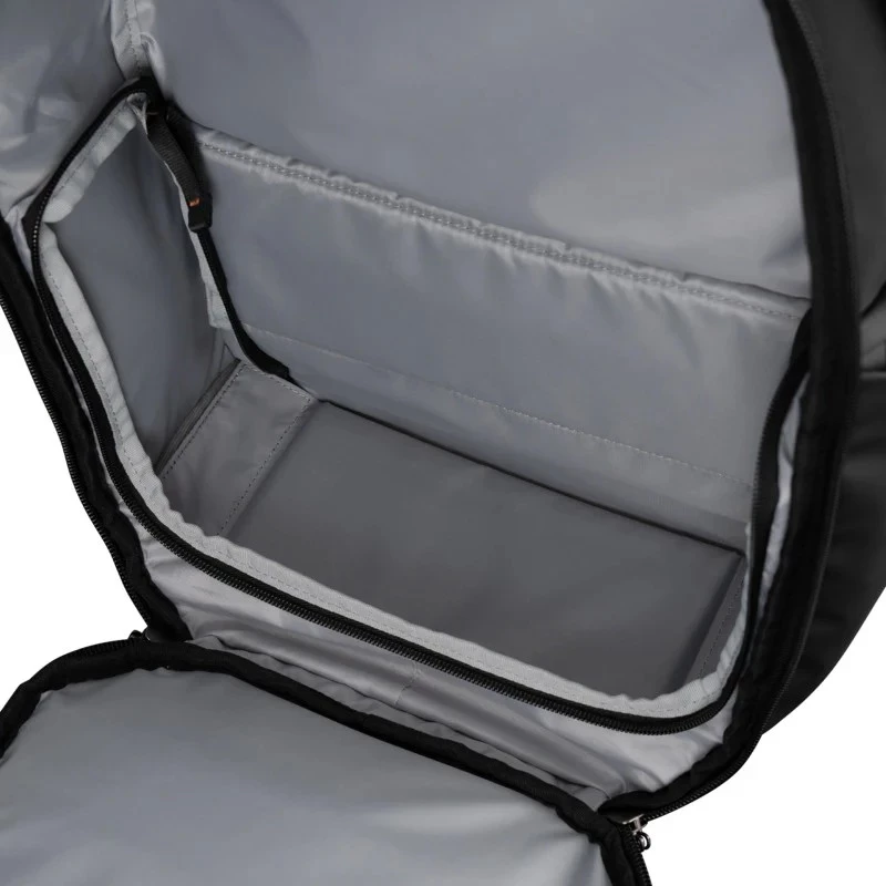 Plecak Targus Pro-Tek 16 inch Tech Backpack Czarny TBB663GL
