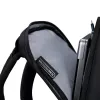 Plecak Targus Pro-Tek 16 inch Tech Backpack Czarny TBB663GL