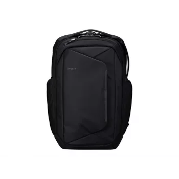 Plecak Targus Pro-Tek 16 inch Tech Backpack Czarny TBB663GL