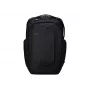 Plecak Targus Pro-Tek 16 inch Tech Backpack Czarny TBB663GL