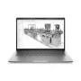 HP ZBook 8 G2i 14 cali Mobilna Stacja Robocza DK3A0ET#ABD Core Ultra 7 356H 32GB 1TB