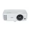 Acer P1257 XGA DLP Projektor 4500 ANSI Lumenów 20000:1 MR.JYY11.001