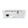 Acer P1257 XGA DLP Projektor 4500 ANSI Lumenów 20000:1 MR.JYY11.001