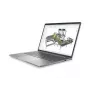 HP ZBook 8 G2a DK3B6ET#ABD 14 cali WUXGA Mobilna Stacja Robocza AMD Ryzen AI 7 PRO 450 48GB 1TB W11P DE