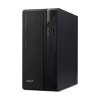 Acer Veriton S2 VS2735GT Mid Tower Desktop PC - Intel Core Ultra 5 225 - 16 GB DDR5 - 512 GB NVMe SSD - Integrated Intel Graphics - Wi-Fi 6E - Windows 11 Pro - Czarny