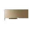 PNY NVIDIA RTX PRO 4500 Blackwell Server Edition - 32 GB GDDR7 ECC - PCIe 5.0 x16 - Chłodzenie pasywne - 4x DisplayPort 1.4a