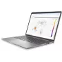 HP ZBook 8 G2a DK3D1ET#ABD laptop biznesowy, AMD Ryzen AI 7 PRO 450, 14 cala, 32GB DDR5, 1TB SSD, Windows 11 Pro