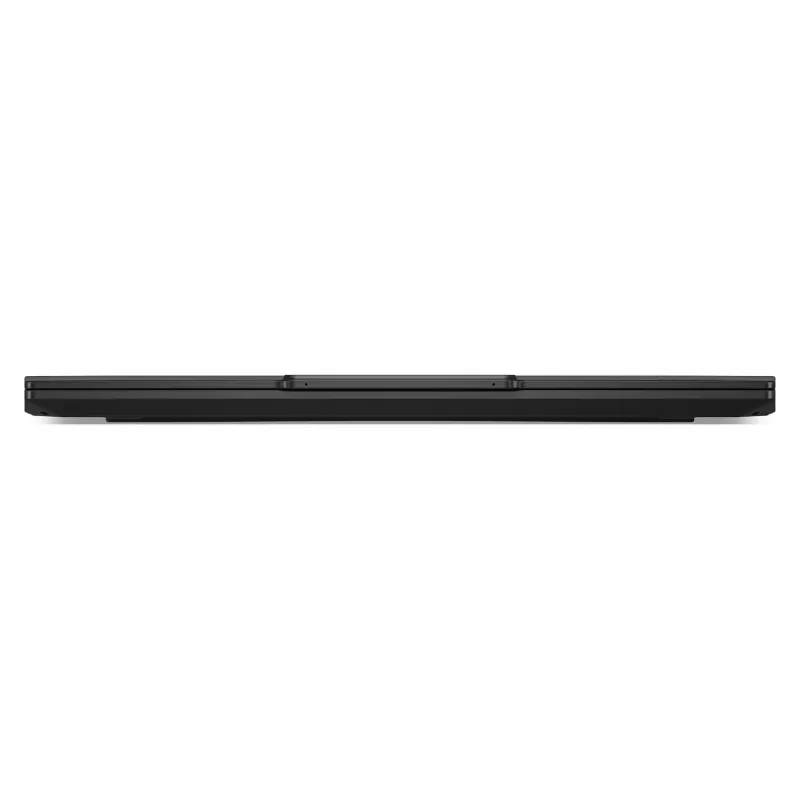 Lenovo ThinkPad X1 Carbon Gen 14 21V70027GE – Core Ultra 7 355, 32GB, 1TB SSD, 14 cali WUXGA, Win 11 Pro, Czarny