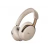 Bose QuietComfort Ultra Headphones 2nd Gen 890101-0500 – Bezprzewodowe ANC, Dźwięk Immersyjny, Bateria 24h, Cream