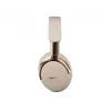 Bose QuietComfort Ultra Headphones 2nd Gen 890101-0500 – Bezprzewodowe ANC, Dźwięk Immersyjny, Bateria 24h, Cream