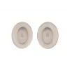 Bose QuietComfort Ultra Headphones 2nd Gen 890101-0500 – Bezprzewodowe ANC, Dźwięk Immersyjny, Bateria 24h, Cream