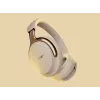 Bose QuietComfort Ultra Headphones 2nd Gen 890101-0500 – Bezprzewodowe ANC, Dźwięk Immersyjny, Bateria 24h, Cream