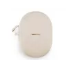Bose QuietComfort Ultra Headphones 2nd Gen 890101-0500 – Bezprzewodowe ANC, Dźwięk Immersyjny, Bateria 24h, Cream
