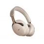 Bose QuietComfort Ultra Headphones 2nd Gen 890101-0500 – Bezprzewodowe ANC, Dźwięk Immersyjny, Bateria 24h, Cream