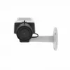 Axis M1137 MK II 02581-001 5MP i-CS Day/Night Compact Fixed Box Network Camera PoE