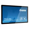 Iiyama ProLite TF5539UHSC-B1AG 55 cali 4K UHD PCAP 50-Dotyk IPS LED Monitor Czarny