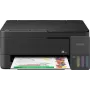 Epson EcoTank ET-2915 A4 Kolorowa Drukarka Atramentowa Wielofunkcyjna Drukuj Skanuj Kopiuj Wi-Fi C11CL62408